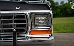 1979 F100 Thumbnail 28