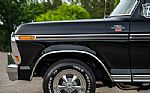 1979 F100 Thumbnail 29