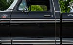 1979 F100 Thumbnail 30