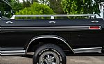 1979 F100 Thumbnail 31
