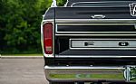 1979 F100 Thumbnail 32