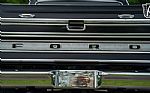 1979 F100 Thumbnail 33