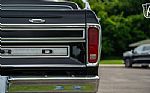 1979 F100 Thumbnail 34