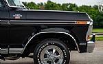 1979 F100 Thumbnail 35