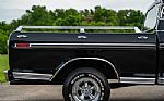 1979 F100 Thumbnail 37