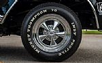 1979 F100 Thumbnail 38