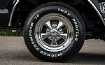 1979 F100 Thumbnail 40