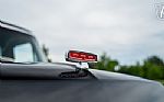 1979 F100 Thumbnail 42