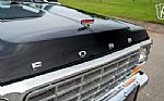 1979 F100 Thumbnail 43