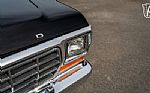 1979 F100 Thumbnail 44