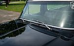 1979 F100 Thumbnail 45