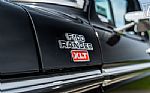 1979 F100 Thumbnail 46