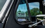 1979 F100 Thumbnail 47