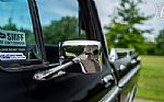 1979 F100 Thumbnail 48