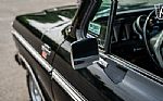 1979 F100 Thumbnail 49