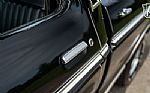 1979 F100 Thumbnail 50