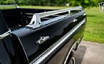 1979 F100 Thumbnail 51