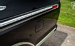 1979 F100 Thumbnail 52