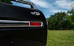 1979 F100 Thumbnail 53