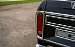 1979 F100 Thumbnail 54