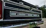 1979 F100 Thumbnail 55