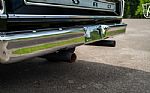 1979 F100 Thumbnail 56