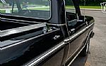 1979 F100 Thumbnail 59