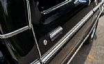 1979 F100 Thumbnail 60