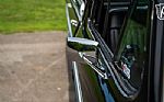 1979 F100 Thumbnail 62