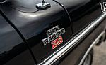 1979 F100 Thumbnail 64