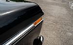 1979 F100 Thumbnail 66