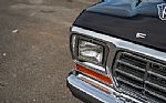 1979 F100 Thumbnail 67