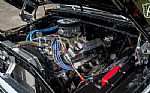 1979 F100 Thumbnail 68