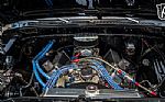 1979 F100 Thumbnail 69