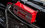 1979 F100 Thumbnail 74