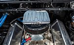 1979 F100 Thumbnail 75