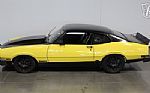 1976 Maverick Thumbnail 11