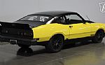 1976 Maverick Thumbnail 23