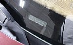 2008 C300 4 Matic Thumbnail 8