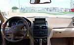 2008 C300 4 Matic Thumbnail 12