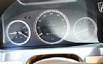 2008 C300 4 Matic Thumbnail 13
