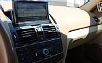 2008 C300 4 Matic Thumbnail 14