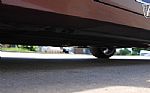 2008 C300 4 Matic Thumbnail 19