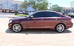 2008 C300 4 Matic Thumbnail 25