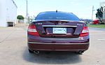 2008 C300 4 Matic Thumbnail 27