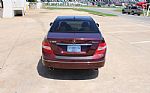 2008 C300 4 Matic Thumbnail 35