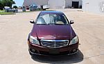 2008 C300 4 Matic Thumbnail 36