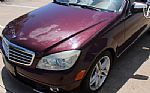 2008 C300 4 Matic Thumbnail 37