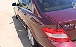 2008 C300 4 Matic Thumbnail 40