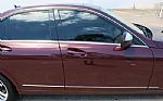 2008 C300 4 Matic Thumbnail 42